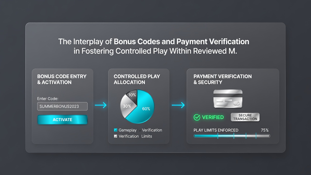Secure payment processing screen on a mobile device with verification status indicators